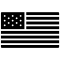 Energy Future