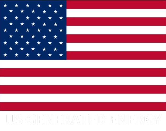 Domestic Energy